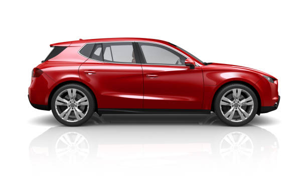 Voiture