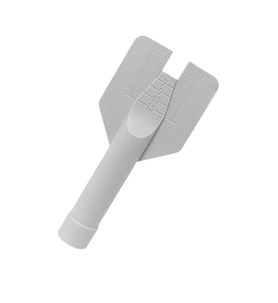 Buse pour les cartouche 310ml