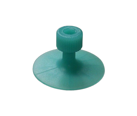 Kit de clip de fixation