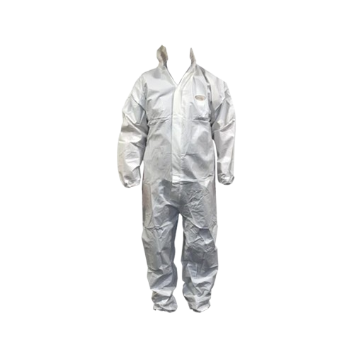 Combinaison de peinture