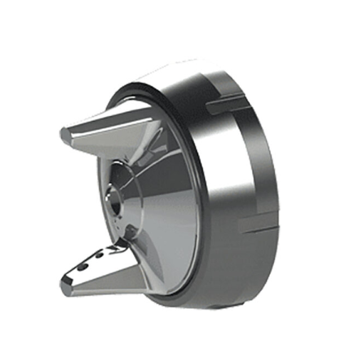 CHAPEAU LS 400-SR2/1 1.2 / 1.3 / 1.4 / 1.5 HD