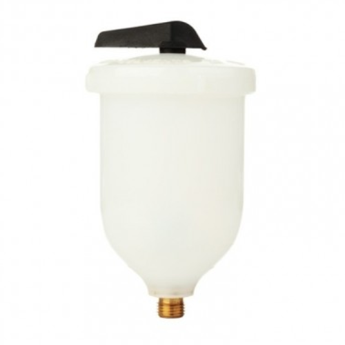 Godet pistolet iwata