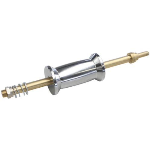 Marteau à inertie court 1,1 kg