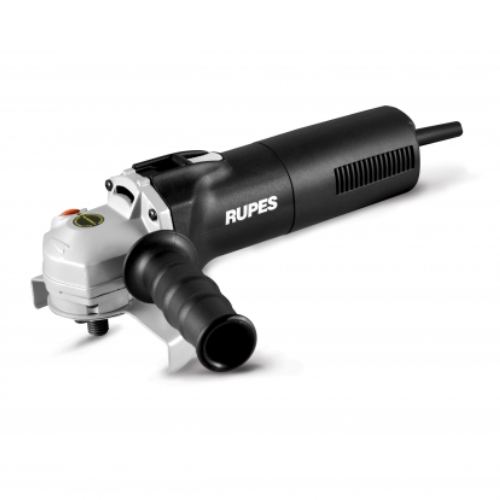 Mini meuleuse d'angle