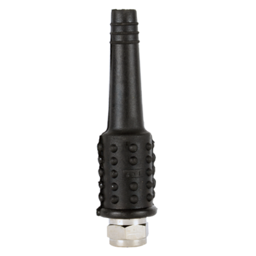 Souflette anti-rayure