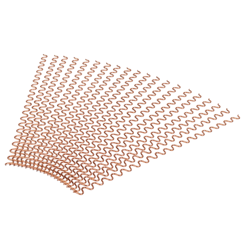 Marteau en aluminium 90g