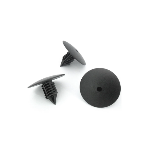 BOUTON FIXATION PARE-BOUE