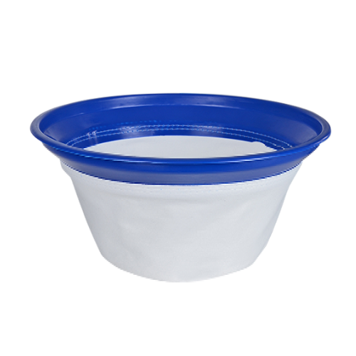 Filtre pour aspirateur VC 50E/EP