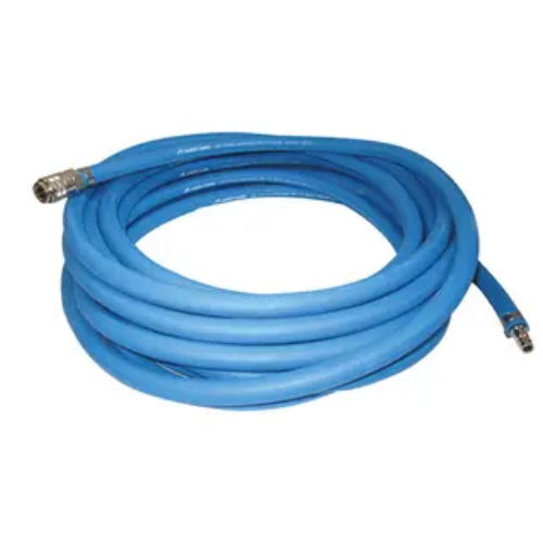 Tuyau d'air antistatique 10x18 - 12.5m MF euro