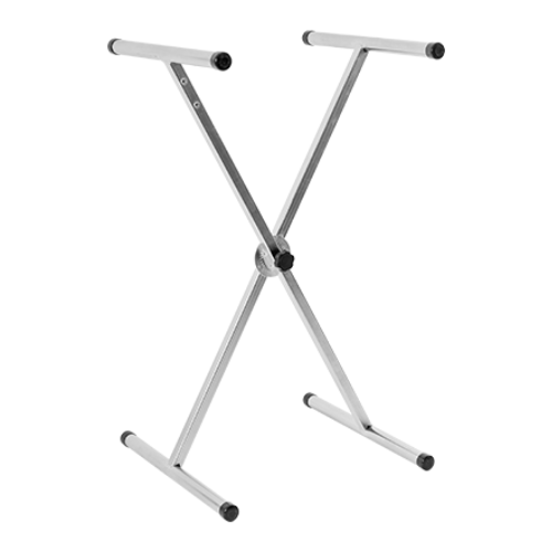 Support 10 pièces de carrosserie 8KG 1270 X  600MM