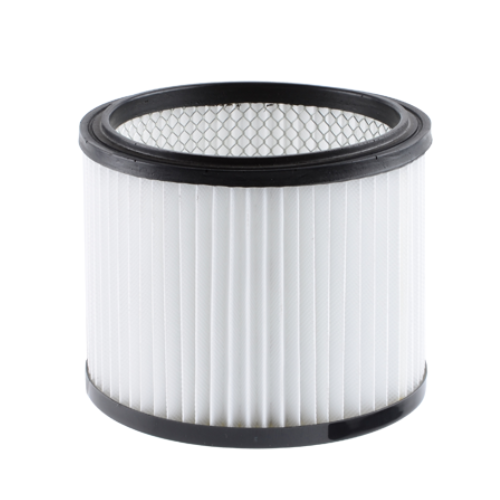 Filtre pour aspirateur VC 30ECO