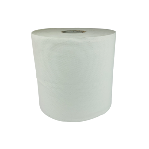 Bobines C/2 ECO blanche 21X23