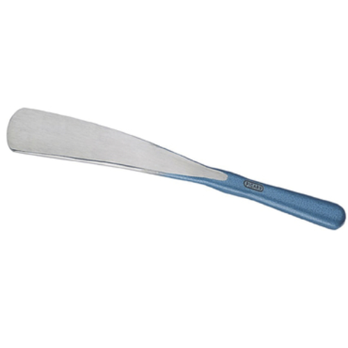 Cuillère à débosseler 390 x 50 mm