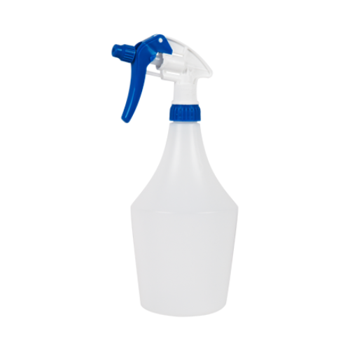 Pulverisateur 1L
