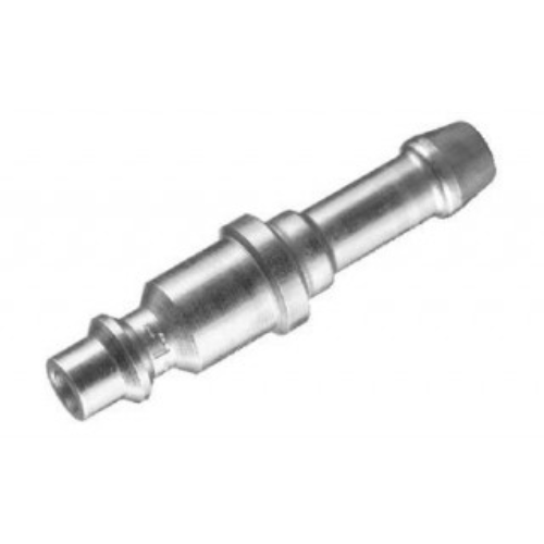 Embout pour flexibles 8mm