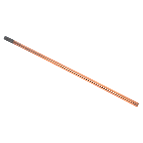 Electrode longeure 35cm emballage de 4 pieces