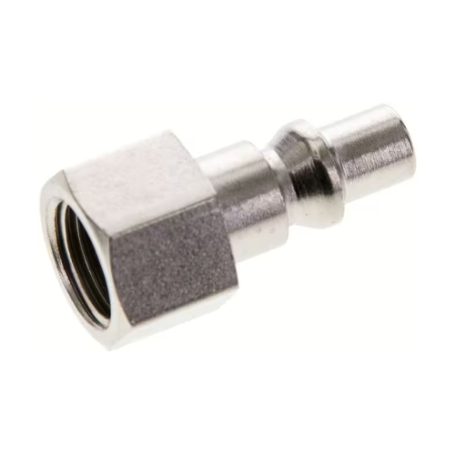 Embout pour flexibles 10mm