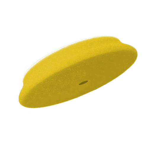 Mousse pour polisseuse (+dure)