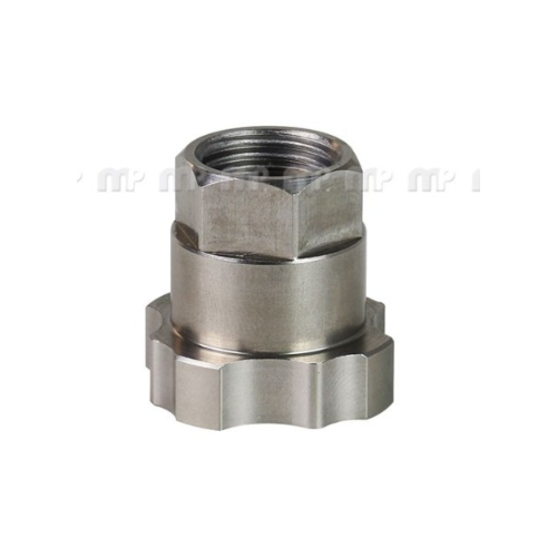 Adaptateur Sata Jet B / Iwata W400