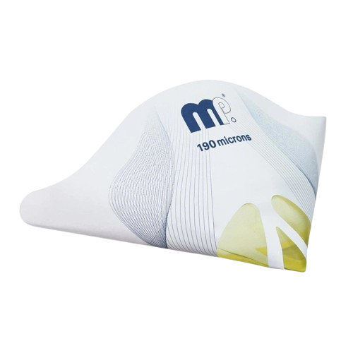 Filtre cône 190 um 1pièce