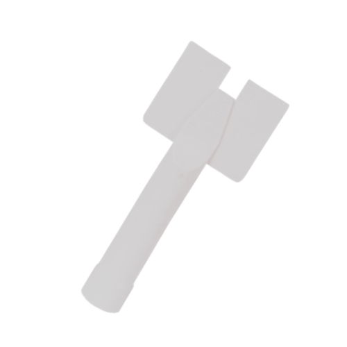 Buse pour les cartouche 310ml