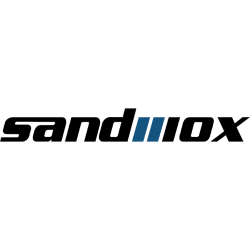 Sandwox