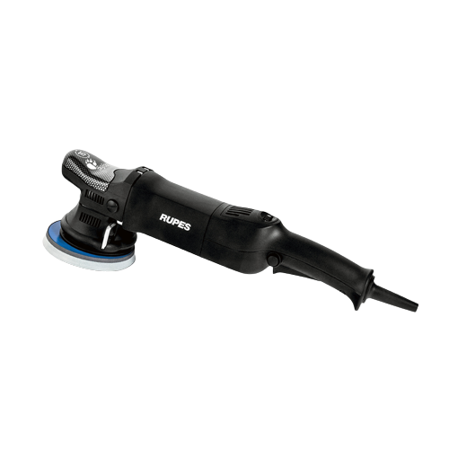 Polisseuse EXCENTRIQUE orbitale aléatoire