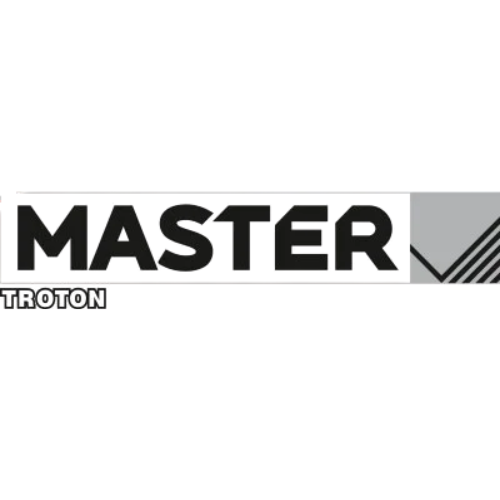 MASTER